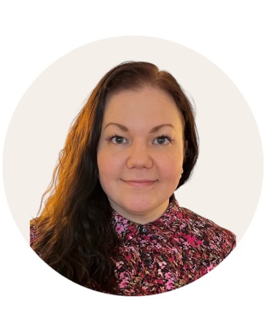Maarit Juntunen